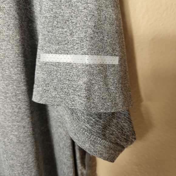 Zity Sports Mens Short Sleeve Performance Tees (Bundle of 2)-Size 3XL (NWT) - Picture 7 of 14